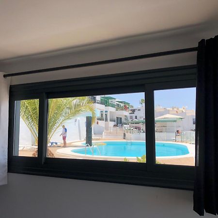 Apartamento Chao Portonovo بويرتو ذيل كارمين المظهر الخارجي الصورة