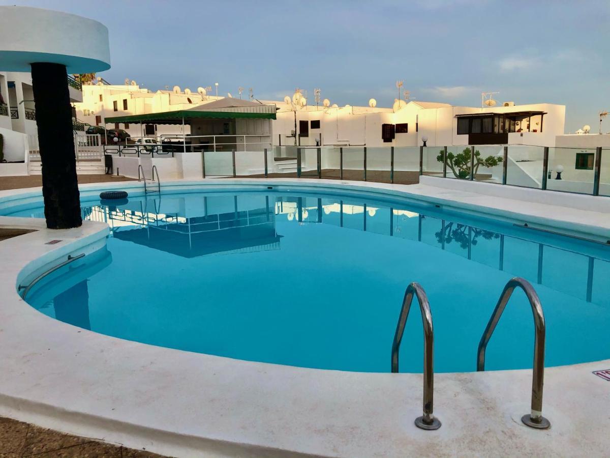 Apartamento Chao Portonovo بويرتو ذيل كارمين المظهر الخارجي الصورة