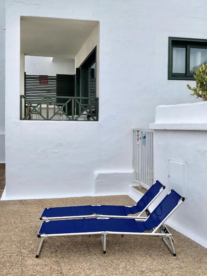 Apartamento Chao Portonovo بويرتو ذيل كارمين المظهر الخارجي الصورة