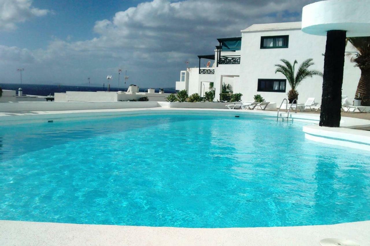 Apartamento Chao Portonovo بويرتو ذيل كارمين المظهر الخارجي الصورة