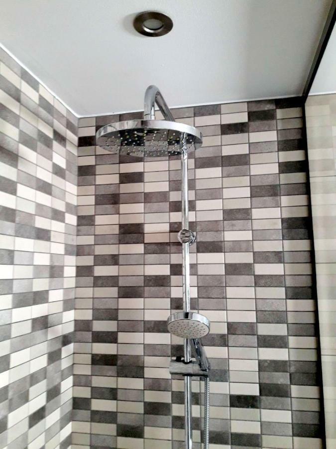 Apartamento Chao Portonovo بويرتو ذيل كارمين المظهر الخارجي الصورة