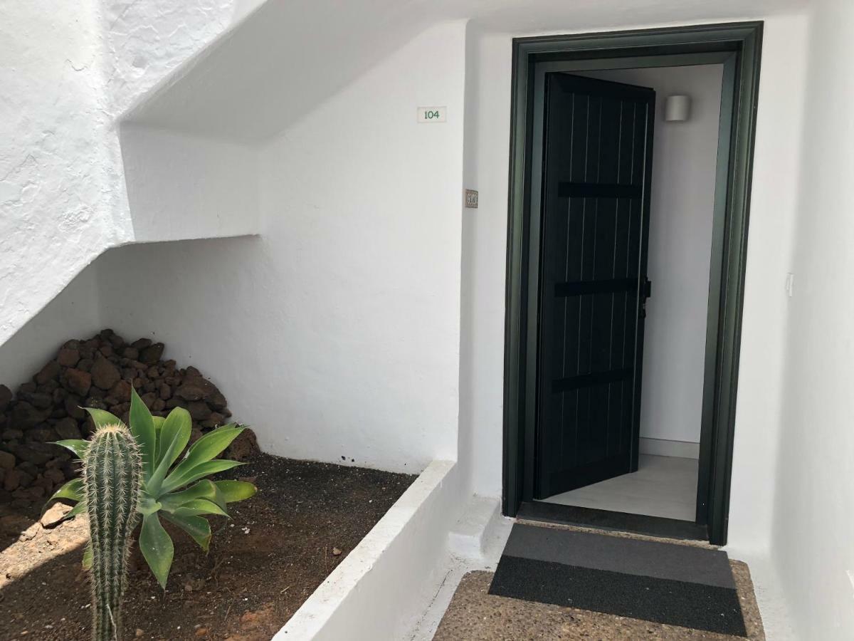Apartamento Chao Portonovo بويرتو ذيل كارمين المظهر الخارجي الصورة