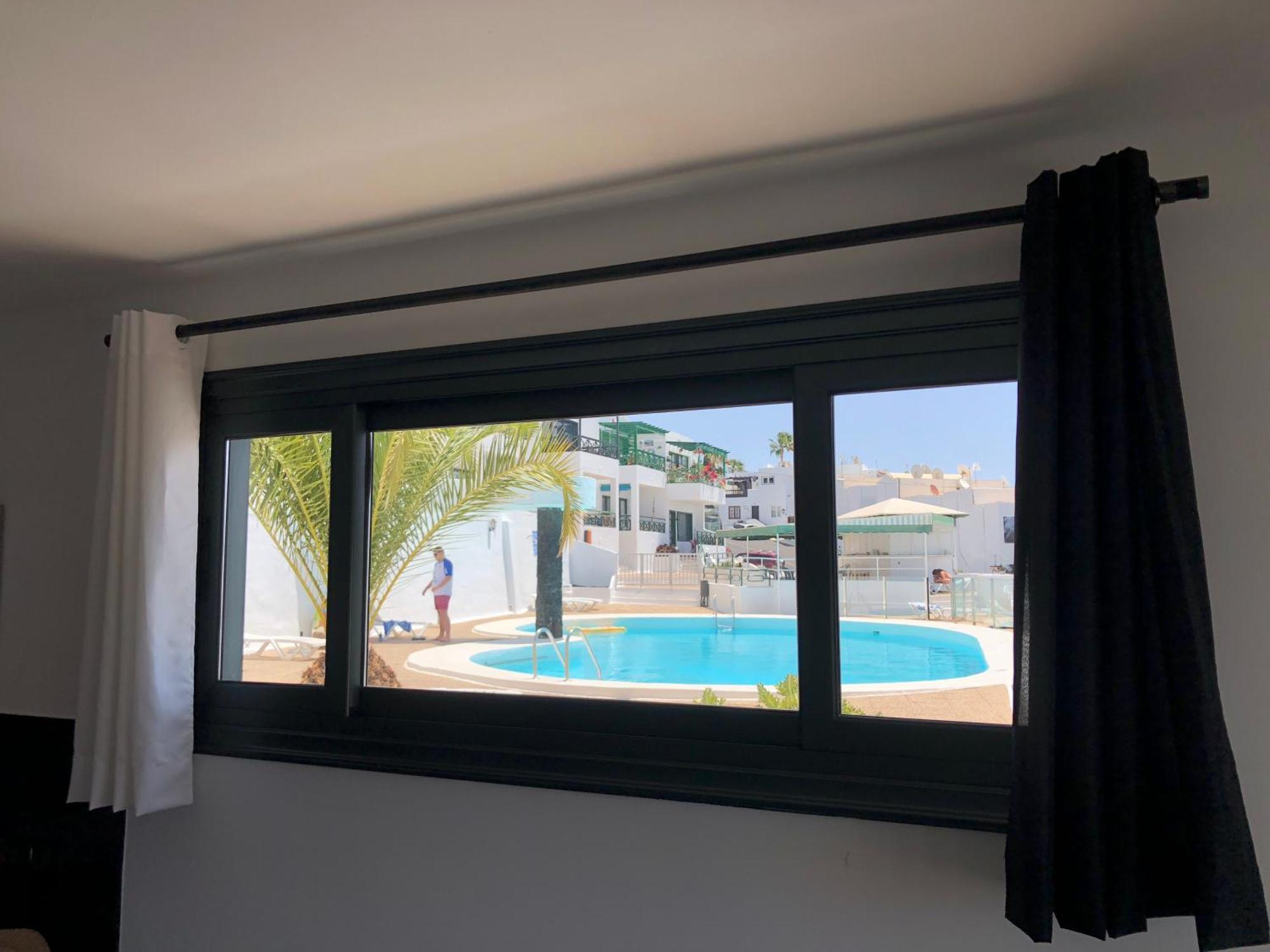 Apartamento Chao Portonovo بويرتو ذيل كارمين المظهر الخارجي الصورة